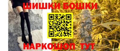 Альфа ПВП Донецк