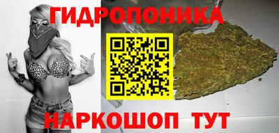 Альфа ПВП Донецк