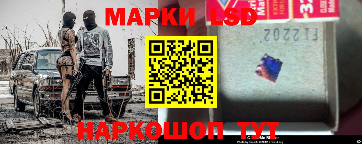 blacksprut ONION  Лсд 25 экстази  Нефтекумск  Вход с VPN  ЛСД экстази кислота 