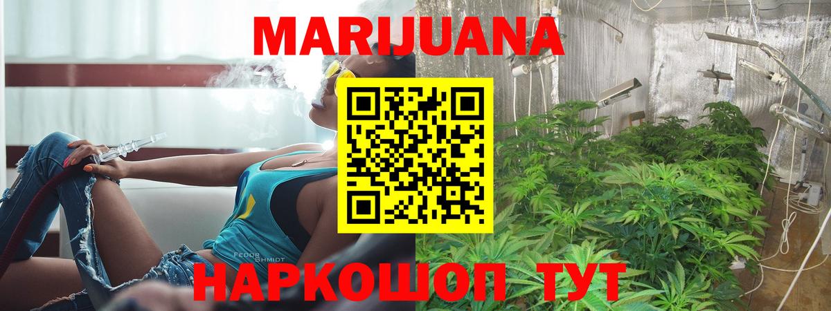 Каннабис OG Kush  Вход с VPN  Нефтекумск  Бошки марихуана гибрид  Конопля гибрид 